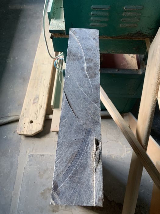 Текстолит советский