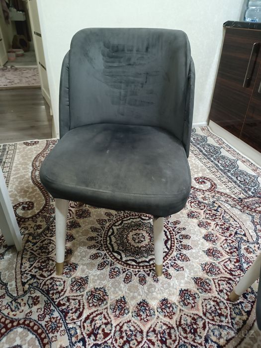 Продажа стульев, кухонных