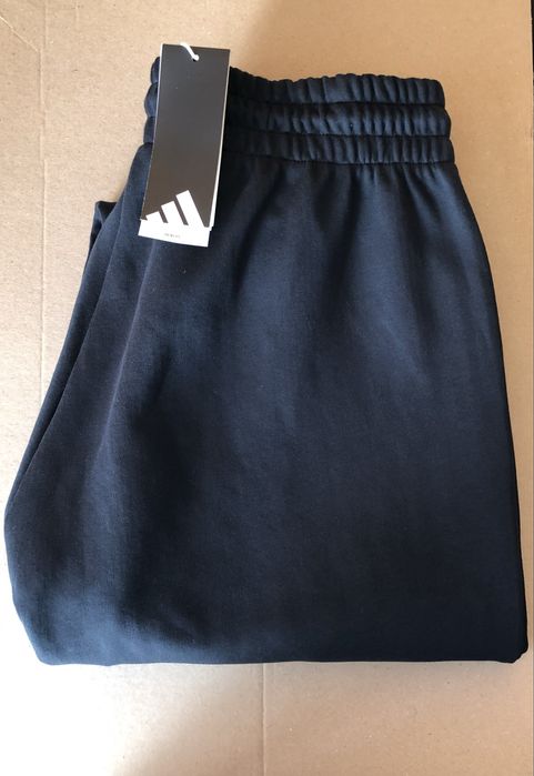 Adidas Z.N.E. Pants ОРИГИНАЛНО мъжко долнище - M