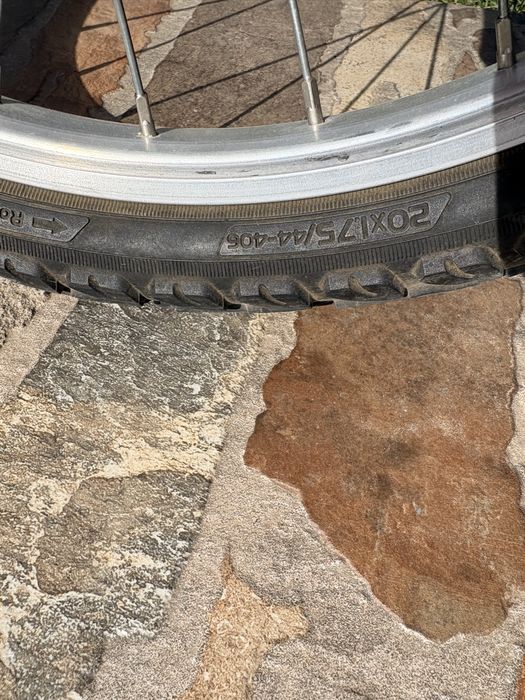 Bicicleta copii!