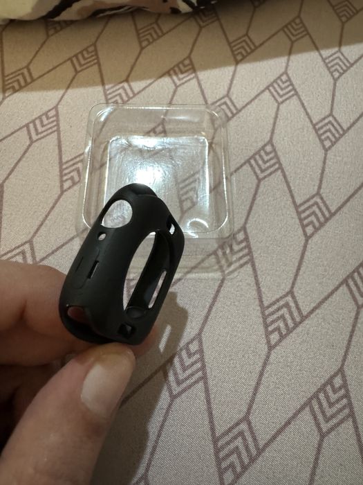 Кейс протектор за Apple watch 41mm