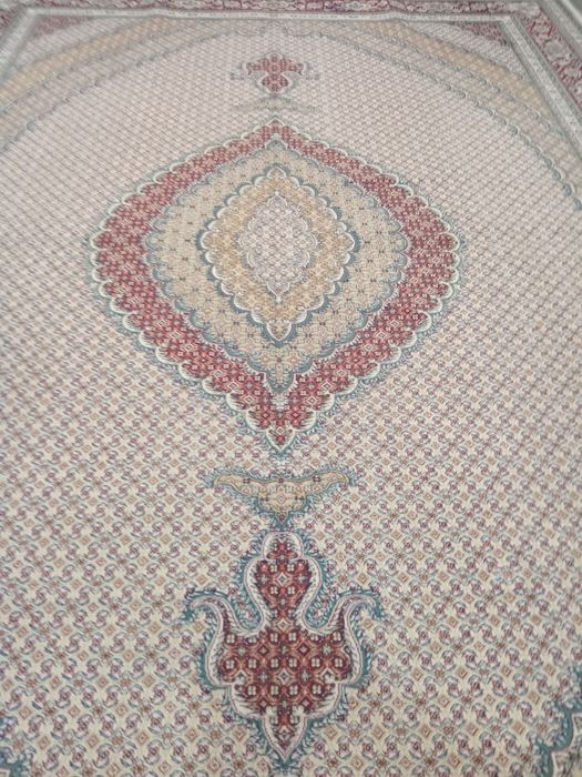 Ковер бу  2.5х3.5м