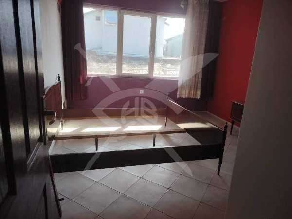 Продава се Къща в Бургас, Долно Езерово - 180 кв.м за 510 €/кв.м - Снимка #5