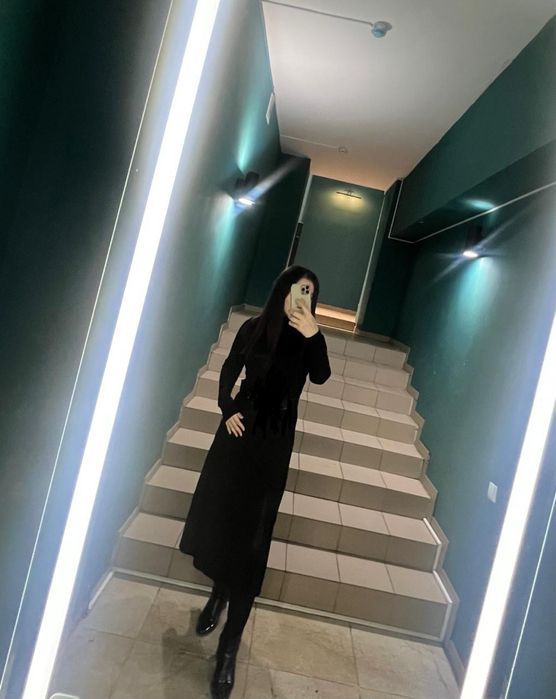 Курс проф массаж!