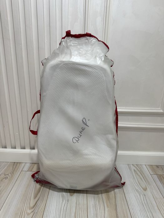 Кокон для новорожденных Cocoonababy оригинал