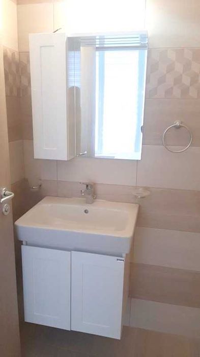 Продава се Тристаен апартамент в к.к. Слънчев бряг - 96 кв.м за 917 €/кв.м - Снимка #6