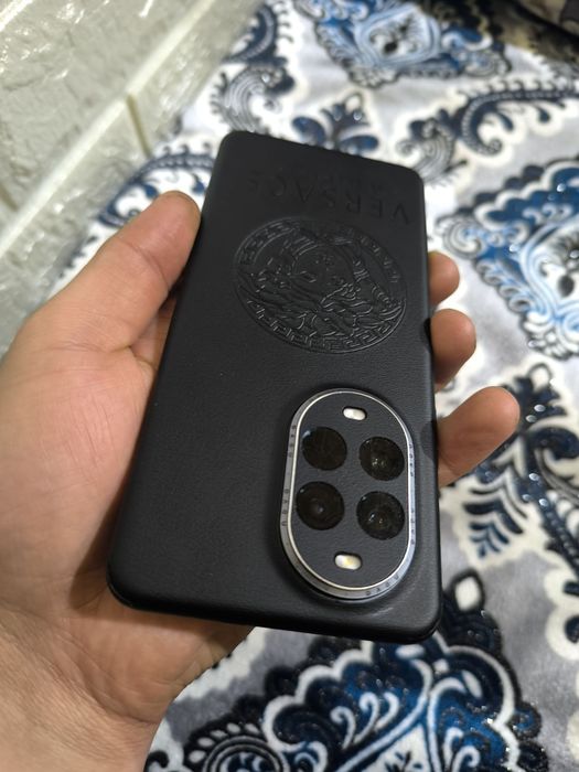 Huawei nova 13pro 12_512Gb