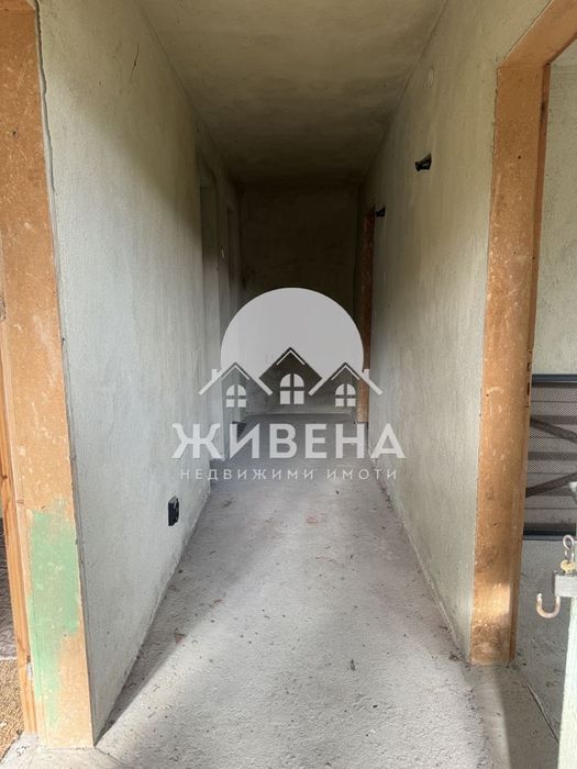Продава се Къща в Варна, Виница - 210 кв.м за 758 €/кв.м - Снимка #8