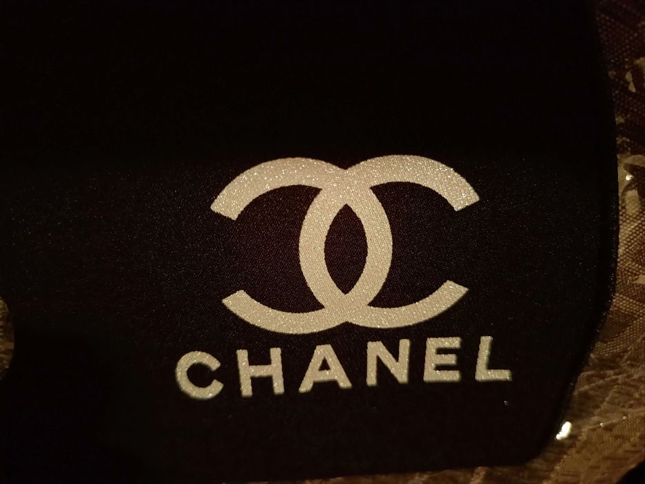 ЛУКСОЗНИ ПРЕДПАЗНИ МАСКИ ТопМодели ТопМодни Брандове СуперХитЗима25/26