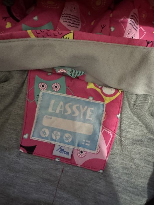 Продам комбинизон  98 см