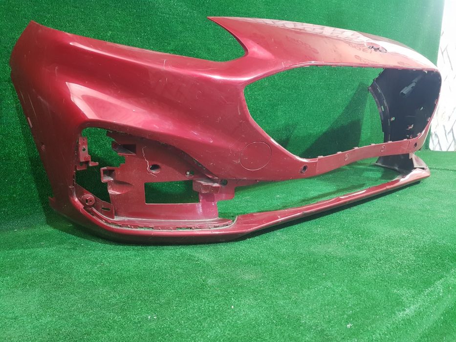 Bara fata Ford Kuga MK3 CX482 an 2020-2024