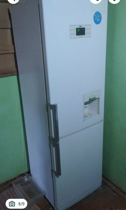 Икки каватли бино сотилади хамма жихозлари билан