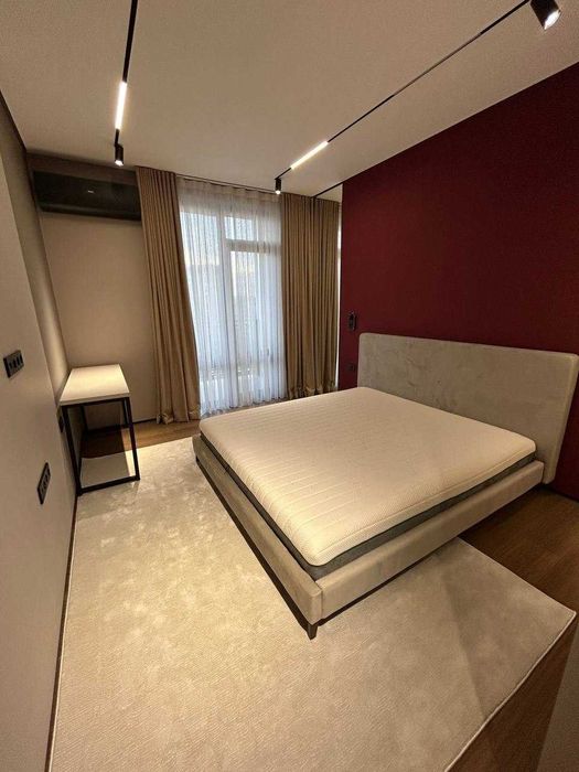 Яккасарай, Шота Руставелл. ЖК Shoshkent   3/4/14   90м2. ТОП цена ;