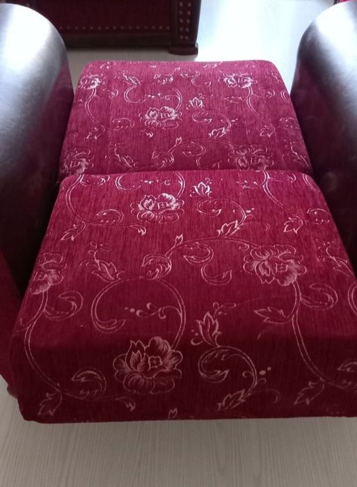 Мягкая мебель-кресла.Турция