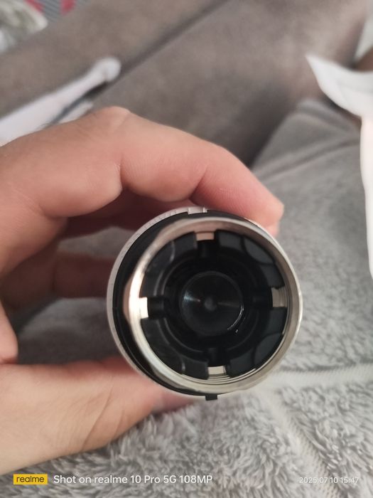 Продам Термостатический элемент (термоголовка) Danfoss RTD 3640