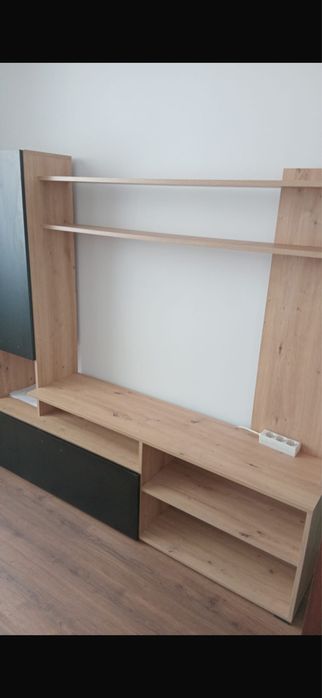 Apartament 2 camere . Cartier Sud