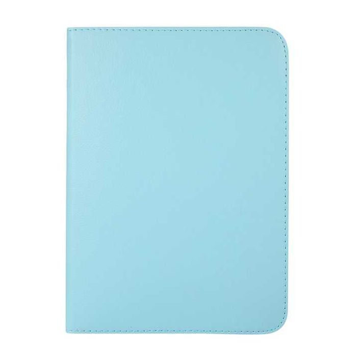 Калъф 360 за Xiaomi Redmi Pad SE 11 / Pad 6 / Pad 6 Pro / Pad 7