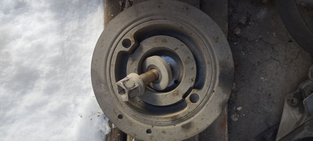 Продам запчасти Митсубиси диамант 2, 5 Донс