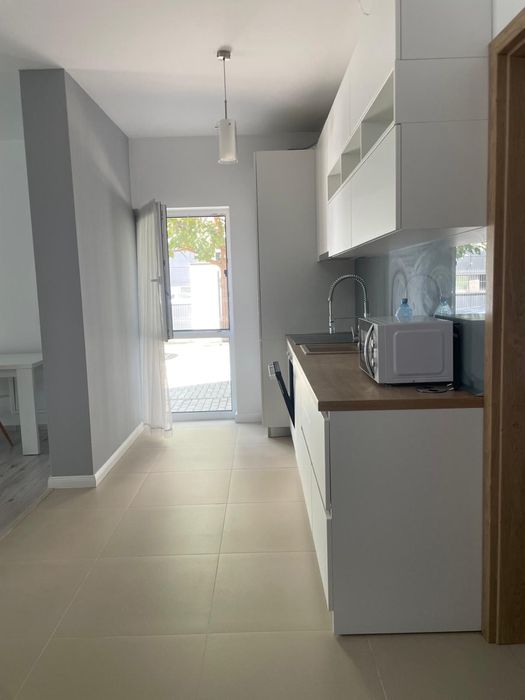 Apartament 2 camere