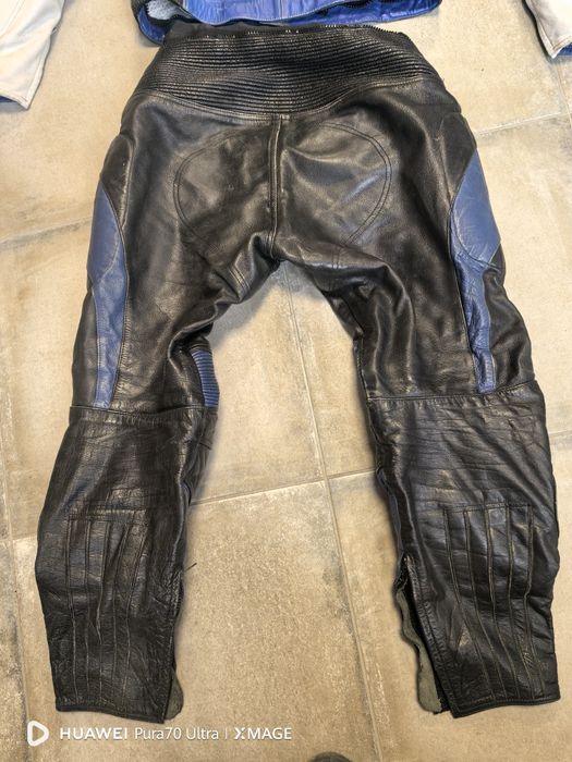 Мото екип Pro Biker