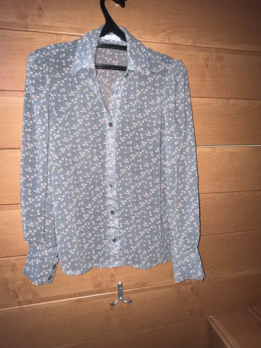 Продам женские ваще бу