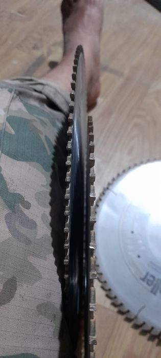 Рарра сотилади рабоче