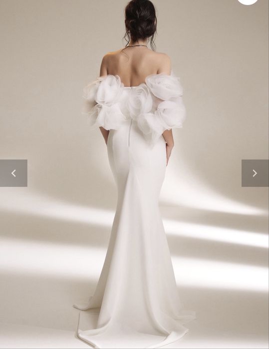 Rochie Ana Radu