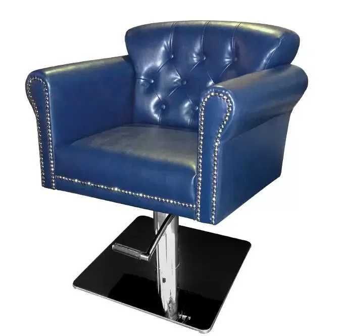 Професионални фризьорски столове и измивни колони - богат избор