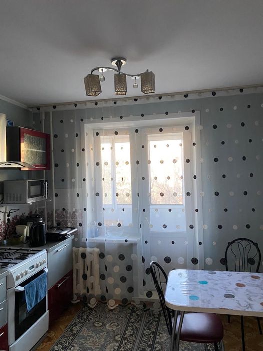 Продам 2 комн квартиру