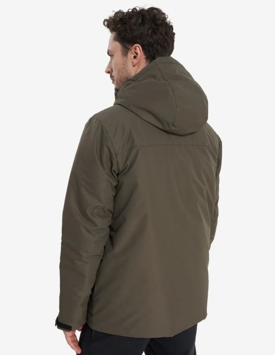 Outventure коричневый