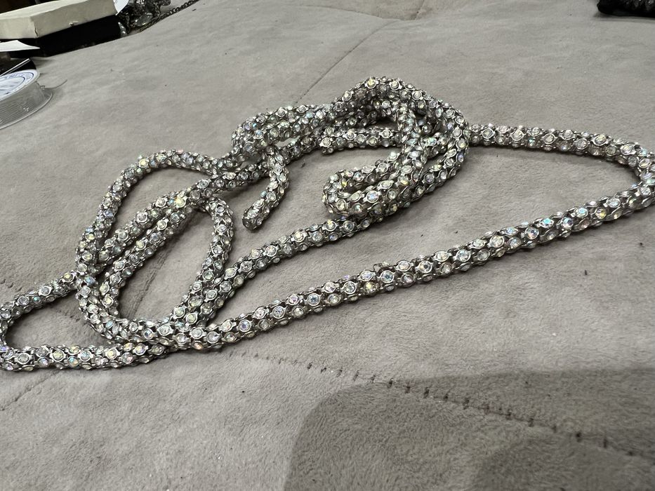 Украшения все за 1000 т