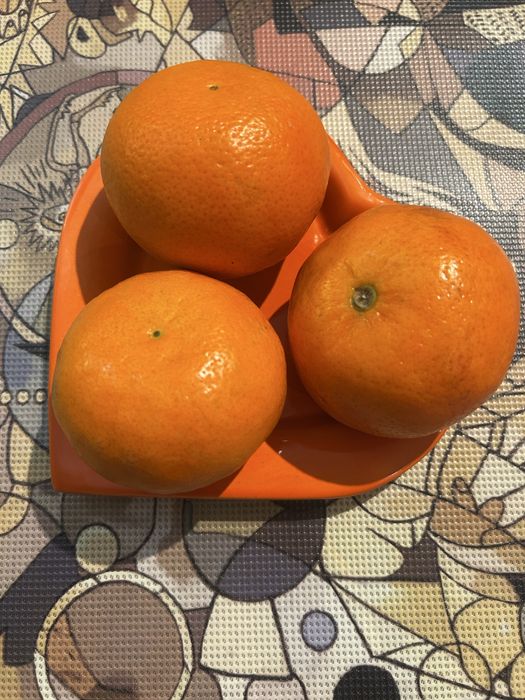 Керамични подложки за свещи,чаши и други