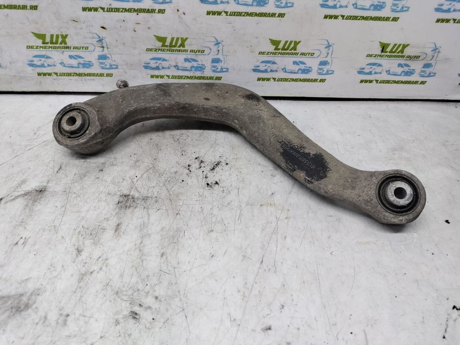 Brat suspensie dreapta spate 8K0505324H Audi Q5 8R [2008 - 2012]