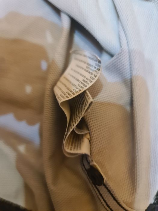 Tricou Nike original marimea XL