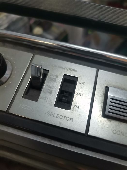 Philips 7212 pt piese sau restaurare