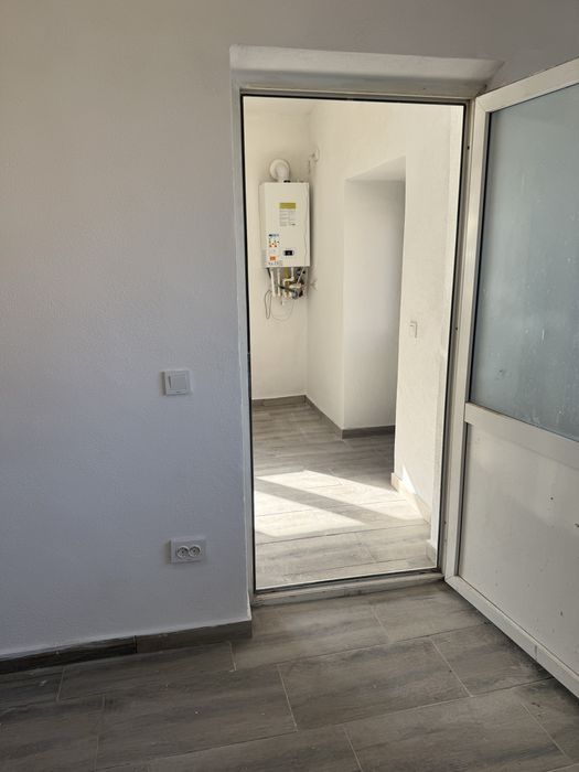 Inchiriere Birou 2 Camere Codlea Nou! Prima Inchiriere!