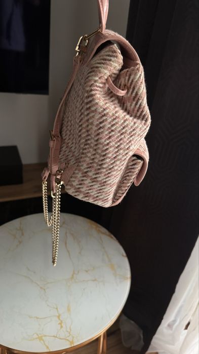 Дамска раничка Elisabetta Franchi