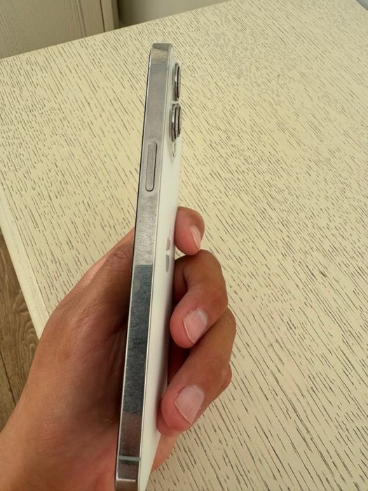 Продается Iphone 12 pro max