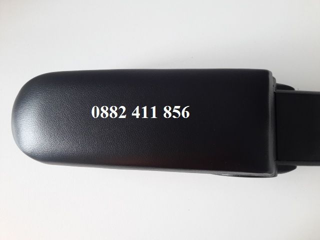 Подлакътник/Барче за Голф4/Бора/АудиА3/Октавия 1 /Битъл