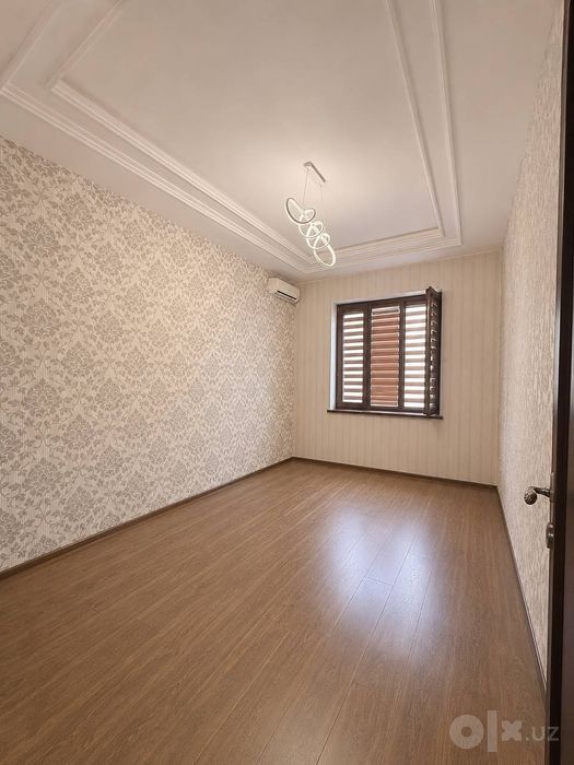 Сдаётся Дом Под Офис 300м2 Орн- ул.Дагистнаская (N159)