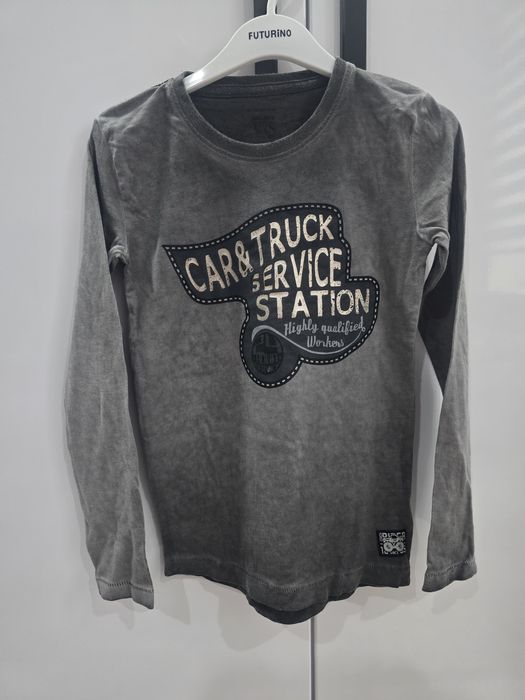 Вещи на мальчика 7-8 лет