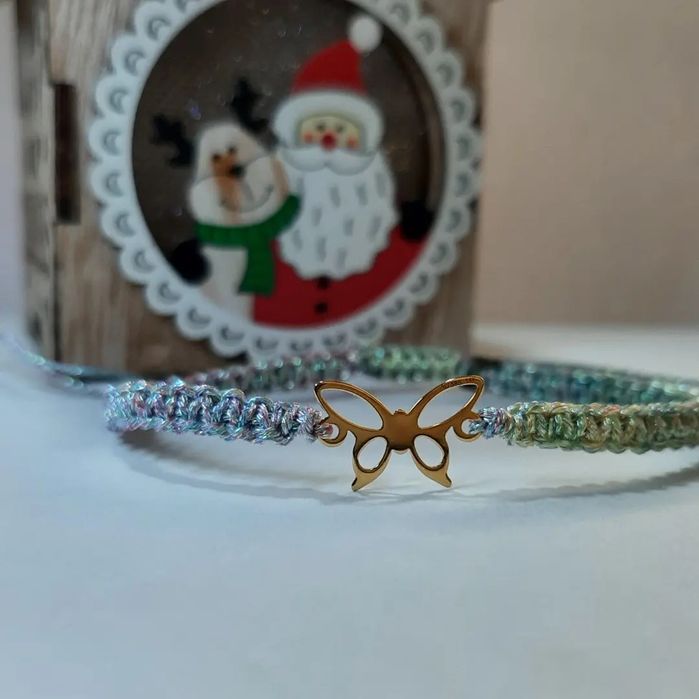 Bratari handmade