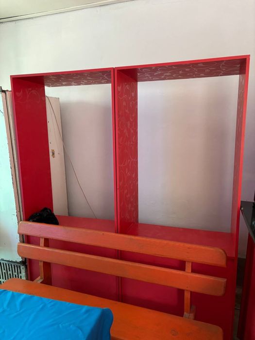 Подставка для копьютера