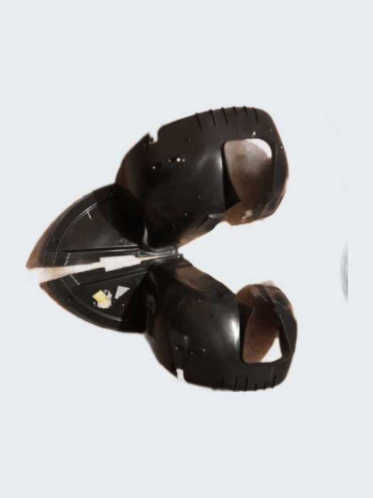 Подкалници пежо 307 НОВИ