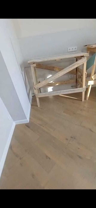 продам строительный козел