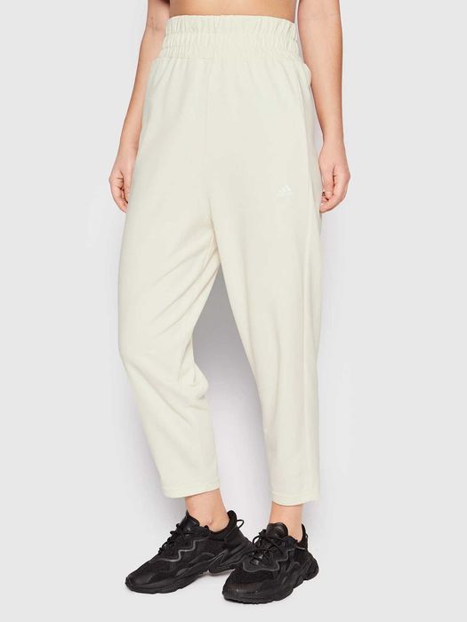 adidas YOGA 7/8 PANT
