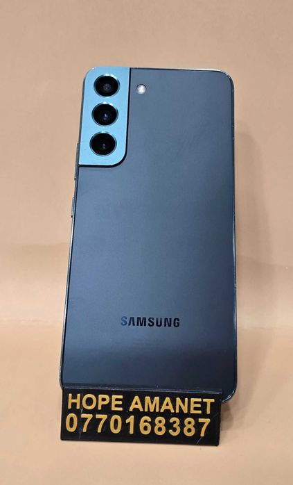 Hope Amanet P4 Samsung S22 / 128GB 8GB RAM
