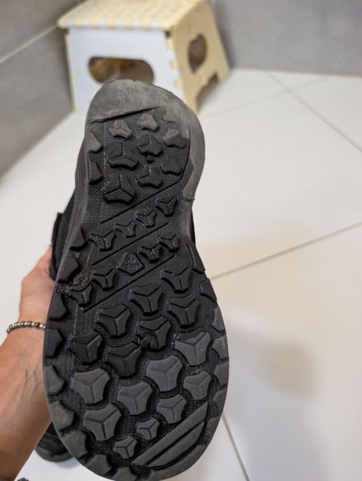 Апрески Декатлон 26номер