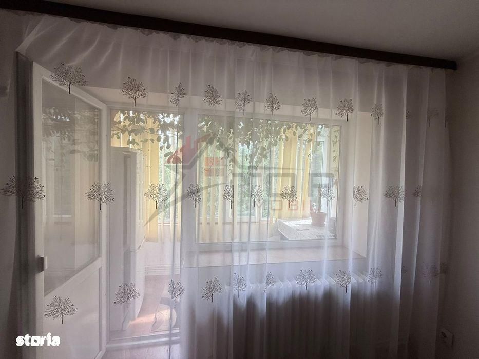 Apartament 3 Camere  - Tatarasi - Vasile Lupu