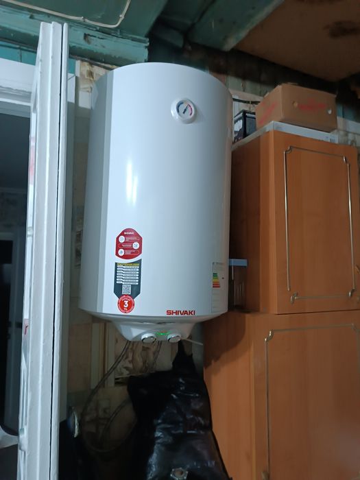 Продам дом в рабочем